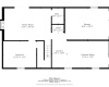 1825 N Ridgeway Drive, Ellettsville, Indiana 47429,MLS,202526765