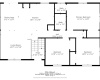 1825 N Ridgeway Drive, Ellettsville, Indiana 47429,MLS,202526765