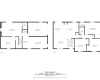 1825 N Ridgeway Drive, Ellettsville, Indiana 47429,MLS,202526765