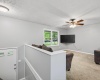 1825 N Ridgeway Drive, Ellettsville, Indiana 47429,MLS,202526765