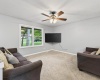 1825 N Ridgeway Drive, Ellettsville, Indiana 47429,MLS,202526765