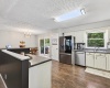 1825 N Ridgeway Drive, Ellettsville, Indiana 47429,MLS,202526765