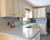 114 Corrie Lane, Bedford, Indiana 47421,MLS,202526774