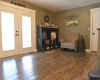 114 Corrie Lane, Bedford, Indiana 47421,MLS,202526774
