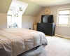 114 Corrie Lane, Bedford, Indiana 47421,MLS,202526774
