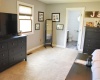 114 Corrie Lane, Bedford, Indiana 47421,MLS,202526774