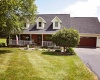 114 Corrie Lane, Bedford, Indiana 47421,MLS,202526774