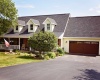 114 Corrie Lane, Bedford, Indiana 47421,MLS,202526774