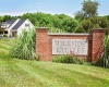 114 Corrie Lane, Bedford, Indiana 47421,MLS,202526774