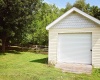 114 Corrie Lane, Bedford, Indiana 47421,MLS,202526774