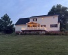 114 Corrie Lane, Bedford, Indiana 47421,MLS,202526774