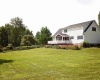 114 Corrie Lane, Bedford, Indiana 47421,MLS,202526774