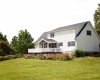 114 Corrie Lane, Bedford, Indiana 47421,MLS,202526774