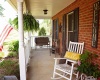 114 Corrie Lane, Bedford, Indiana 47421,MLS,202526774