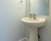 3442 S Oaklawn Circle, Bloomington, Indiana 47401,MLS,202526895