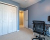 3442 S Oaklawn Circle, Bloomington, Indiana 47401,MLS,202526895