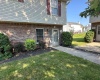 3442 S Oaklawn Circle, Bloomington, Indiana 47401,MLS,202526895
