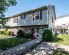 3442 S Oaklawn Circle, Bloomington, Indiana 47401,MLS,202526895