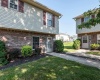 3442 S Oaklawn Circle, Bloomington, Indiana 47401,MLS,202526895