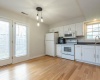 3442 S Oaklawn Circle, Bloomington, Indiana 47401,MLS,202526895