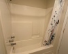 980 N Logan Road, Bloomington, Indiana 47404-2511,MLS,202526973
