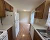 980 N Logan Road, Bloomington, Indiana 47404-2511,MLS,202526973