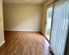 980 N Logan Road, Bloomington, Indiana 47404-2511,MLS,202526973