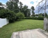 980 N Logan Road, Bloomington, Indiana 47404-2511,MLS,202526973