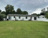 980 N Logan Road, Bloomington, Indiana 47404-2511,MLS,202526973
