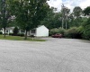 980 N Logan Road, Bloomington, Indiana 47404-2511,MLS,202526973
