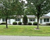 980 N Logan Road, Bloomington, Indiana 47404-2511,MLS,202526973