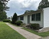 980 N Logan Road, Bloomington, Indiana 47404-2511,MLS,202526973
