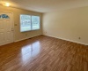 980 N Logan Road, Bloomington, Indiana 47404-2511,MLS,202526973