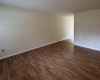 980 N Logan Road, Bloomington, Indiana 47404-2511,MLS,202526973