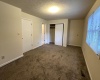 980 N Logan Road, Bloomington, Indiana 47404-2511,MLS,202526973
