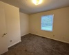 980 N Logan Road, Bloomington, Indiana 47404-2511,MLS,202526973