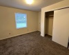 980 N Logan Road, Bloomington, Indiana 47404-2511,MLS,202526973