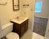 980 N Logan Road, Bloomington, Indiana 47404-2511,MLS,202526973