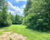 000 N Shingle Mill Road, Bloomfield, Indiana 47424,MLS,202526936