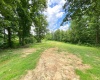 000 N Shingle Mill Road, Bloomfield, Indiana 47424,MLS,202526936