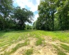 000 N Shingle Mill Road, Bloomfield, Indiana 47424,MLS,202526936
