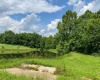 000 N Shingle Mill Road, Bloomfield, Indiana 47424,MLS,202526936