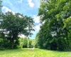 000 N Shingle Mill Road, Bloomfield, Indiana 47424,MLS,202526936