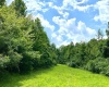 000 N Shingle Mill Road, Bloomfield, Indiana 47424,MLS,202526936