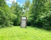 000 N Shingle Mill Road, Bloomfield, Indiana 47424,MLS,202526936