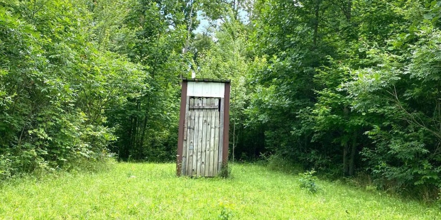 000 N Shingle Mill Road, Bloomfield, Indiana 47424,MLS,202526936