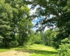 000 N Shingle Mill Road, Bloomfield, Indiana 47424,MLS,202526936