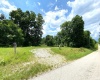 000 N Shingle Mill Road, Bloomfield, Indiana 47424,MLS,202526936
