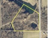 000 N Shingle Mill Road, Bloomfield, Indiana 47424,MLS,202526936