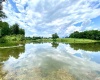 000 N Shingle Mill Road, Bloomfield, Indiana 47424,MLS,202526936